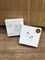 RS-AirPods 3 AAA Блютуз наушники ik2PNnfpgVIJEXqgcfNMV2 - фото 10637