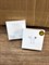RS-AirPods 2 AAA Блютуз наушники KmmOF666j8SoCpq6kuAKh3 - фото 10638