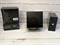 RS-AirPods Pro Black Блютуз наушники DAQe4kaPhTSSnj8zeYMTR1 - фото 10640