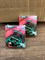 RS-M18 Блютуз наушники jSBm951qjBXacKxf5rKyW1 - фото 10641