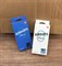 RS-Dots 3Pro Блютуз наушники beumjOn5gXa8dzwJ50Jip1 - фото 10642