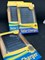 AD-009 POWER BANK AbyFfg5ug-halCYMdzesR0 - фото 10647
