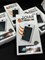 AD-808 POWER BANK wZlACvejhYnfC5x-oqqse3 - фото 10648