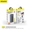 AP-134K POWER BANK VlK4JI8xhChkXi447Bccs2 - фото 10650