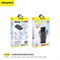 AP-130K POWER BANK Ul3iO-JKgblfhLLrWL7f10 - фото 10651