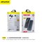 AP-40AK POWER BANK fhIOoSw8gofAEvVnnQXhG2 - фото 10652