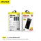 AP-24K POWER BANK Pc46eVuGg-BE5zD6QXX-d1 - фото 10653
