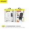 AP-189K POWER BANK pKQEGwddj5boas-kGL7590 - фото 10654