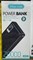 AV-54 POWER BANK kWCSkU2diUrnmbShH5HEI3 - фото 10659