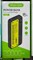 AV-42 POWER BANK 6uXpORBjiR0w6eTI7wzSO2 - фото 10664
