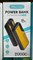 AV-44 POWER BANK o4pAKSApj8C8zwBR6nWaJ2 - фото 10666