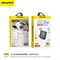 AP-86K POWER BANK gvBU7oTbho7uLlSR6CYb-1 - фото 10667