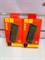 WJ-812 POWER BANK f6MEwePmjm9mBdyTMn0ym1 - фото 10668