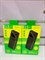 WJ-810 POWER BANK 0oGr0ImBjhDjb-9GdzTfD1 - фото 10669