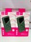 WJ-811 POWER BANK I78RBobsiu5gPogxeKjeB2 - фото 10672