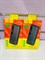 WJ-814 POWER BANK WOgeZLw2iMrM01jQSwK6h3 - фото 10673