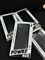 KJA-167 POWER BANK 2OZzFsflhwrZRluwPwizJ3 - фото 10677