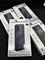 BZ-80 POWER BANK Qkwx6IC5jRX6f9zl-WklS3 - фото 10678