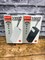 PB-301 POWER BANK 8ohDSSDqhaMelWl2YbgnS3 - фото 10805