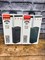 PB-302 POWER BANK xAidZ8r-hgyzO7boGpF4g3 - фото 10806
