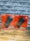 PB-N003 POWER BANK o-jUDndPiisvmcjSIoPBH0 - фото 10808