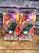 PB-206 POWER BANK 4UjRbHsqjYLpWyni0dR5Y3 - фото 10809