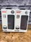 PB-202 POWER BANK GM29A1q9hQrC1mwrMks7-1 - фото 10811