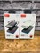 PB-N001 POWER BANK qFrr49NZjPK-vvwBlE9Up2 - фото 10812