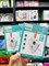 PB-028 POWER BANK xjwCfbQ5inFY0VLA4xZmK2 - фото 10813