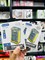 PB-032 POWER BANK cKIxKPe7g7pV52Bx1i-8c2 - фото 10814