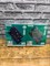 PB-N002 POWER BANK 999suxBVgb6iCQR4e9sJZ1 - фото 10816