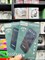 PB-022 POWER BANK 5zMg2mp5gDmrfEPkVPxAf3 - фото 10818