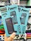 PB-021 POWER BANK jN2HpH1OgoCMrwR7PAMUr0 - фото 10820