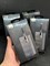 KP-32 POWER BANK 0-dZC15Tjhvz75ubwxwKS0 - фото 10823