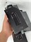KP-26 POWER BANK poi0RvTRhFLsoDeUjMGTo2 - фото 10824