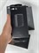 PD-07 POWER BANK 8H5yEkjxj1bJFH7HlYFXa2 - фото 10825