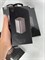 KPG-204 POWER BANK Afl5d6yzjZgztDyYcO0yF1 - фото 10828