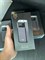 KPG-502 POWER BANK 3tpaQodUhLajgPG9S1Rl42 - фото 10829