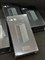 PD-65 POWER BANK MS90i5cjg2whYUU8xe9GI1 - фото 10831
