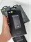 KP-01 POWER BANK j8Llk1WyggbcLH3kWoBGD1 - фото 10836