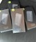 KP-05 POWER BANK FkewNvduj2Ysz2QM3be4c2 - фото 10838