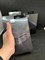 KP-33 POWER BANK -u4xdkRsgcSGfZwhC40wE3 - фото 10839