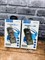 PB-42 PowerBank IYYXg91DhMfgEJGZsLRYI0 - фото 10842