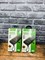 PB-37 PowerBank ovLETwMvj5zecxcXamnJn2 - фото 10878