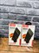 PB-100 PowerBank 0u6i8pQRh3tZfxTTs16J92 - фото 10879