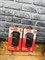 PB-207 PowerBank qp1bBRi3h-hpT8mJGhRar1 - фото 10883