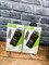 PB-208 PowerBank 1evI-QGdib23QCHlj6b3H0 - фото 10884