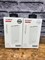 PB-24 PowerBank 5ySOvbBSj5nT9AUAb-iia3 - фото 10888