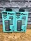 PB-21 PowerBank 6giGV6T3gnRZZosRy5pbg3 - фото 10889