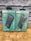 PB-22 PowerBank v1jB2JmDii99VTQI4sPiq0 - фото 10890